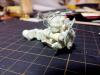 20170824_022939++.jpg