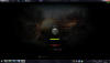 Screenshot_1.png