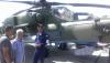 IMAG0952.jpg