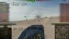 shot_061.jpg