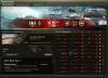 su14-1-master.jpg