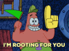 giphy (1).gif