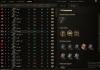 Screenshot_3.jpg