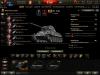 WorldOfTanks 2017-08-20 10-32-46-550.jpg