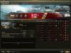 WorldOfTanks 2017-08-24 15-19-03-841.jpg