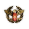 emblem_195x195.png