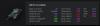 59a550fc0fced_.jpg.1ba4f4558d447c1ae093254752189a64.jpg