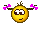 я стесняюсь с пальцем.gif