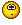 тсс!.gif