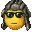 бан.gif