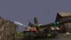 shot_093копия.jpg