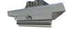 Krupp-Steyr Waffentr__ger_001.png