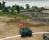Screenshot_3.jpg