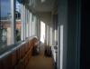 DSC00007.JPG