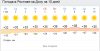 30f0bdd2e714ed962b0f525e37d8022b.png