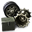 msg-936917-0-34910400-1535379300.png