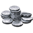 msg-936917-0-54964000-1535379290.png