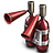 msg-936917-0-55807900-1535379294.png
