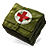 msg-936917-0-77653800-1535379304.png