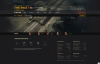 Opera Снимок_2018-08-21_212500_worldoftanks.ru.png