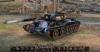 shot_188.jpg