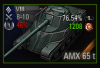 Снимок1.PNG
