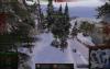 worldoftanks 2018-08-21 12-46-31-119.jpg