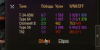 3485.PNG
