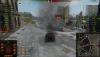 shot_007.jpg