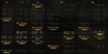Screenshot_15.png