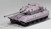 e_100_bb_turret_concept_wip_by_tigerclawaut_dc45ios-pre.jpg