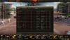 shot_002.jpg