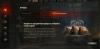 Screenshot_6.jpg