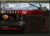 shot_622.jpg