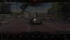 WorldOfTanks 2019-08-27 01-07-44-519.jpg
