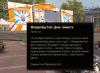 Screenshot_1.jpg