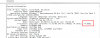 Screenshot_43.png