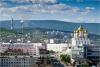 magadan.jpg