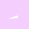 0.png