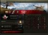shot_101.jpg