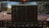 shot_134.jpg