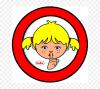 kisspng-child-silence-poster-old-macdonald-silence-please-5b13b982e44493.432797021528019330935.jpg