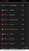 Screenshot_20200826_122702_com.yandex.browser.jpg