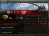 AMX M4 49 - мастер.png