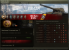 т-54 обр.1 - мастер.png