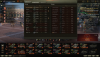World of Tanks Screenshot 2020.08.10 - 16.57.59.98.png