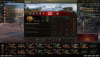 World of Tanks Screenshot 2020.08.10 - 16.57.57.56.png