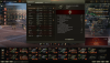 World of Tanks Screenshot 2020.08.10 - 16.58.01.82.png