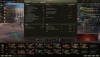 World of Tanks Screenshot 2020.08.10 - 16.58.04.29.png