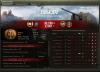 Screenshot_20.jpg